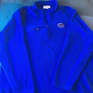 Men’s Florida Gator pullover